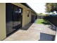 18 Bird Street, Burnie TAS 7320