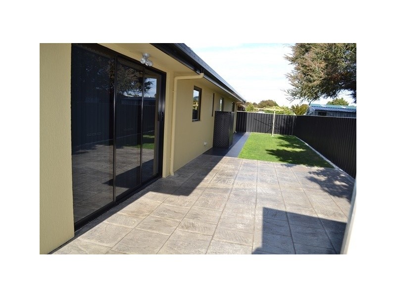18 Bird Street, Burnie TAS 7320