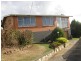 15 Simon Court, Burnie TAS 7320