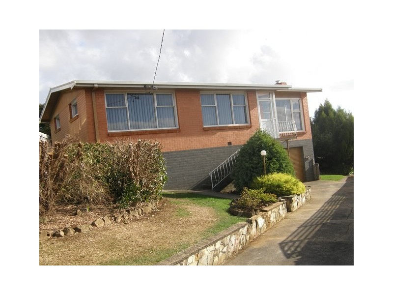 15 Simon Court, Burnie TAS 7320