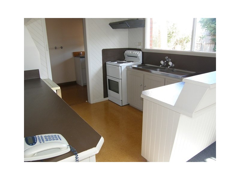 15 Simon Court, Burnie TAS 7320