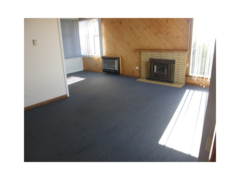 15 Simon Court, Burnie TAS 7320