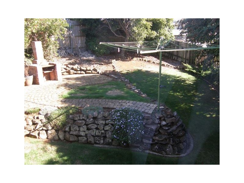 15 Simon Court, Burnie TAS 7320