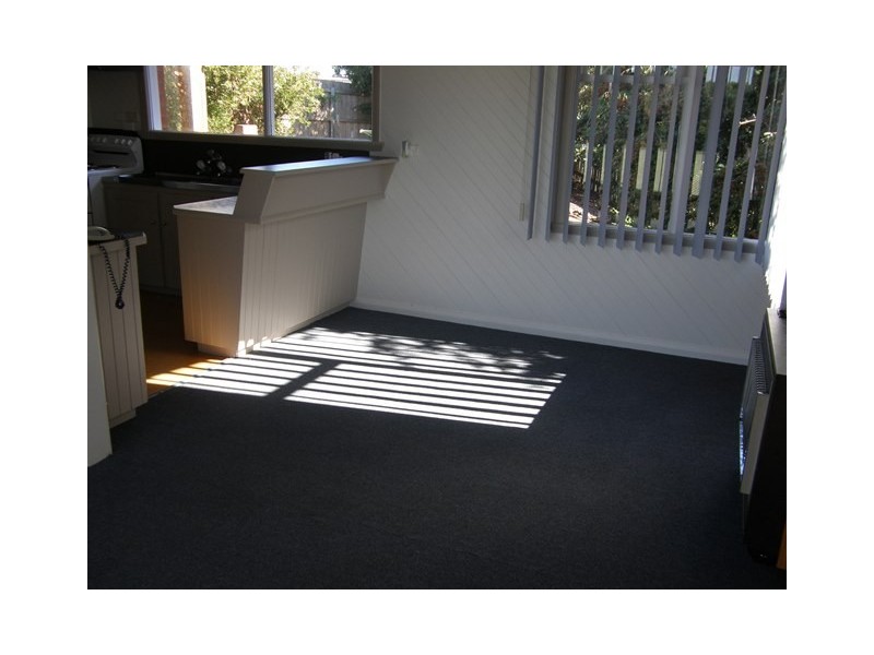 15 Simon Court, Burnie TAS 7320