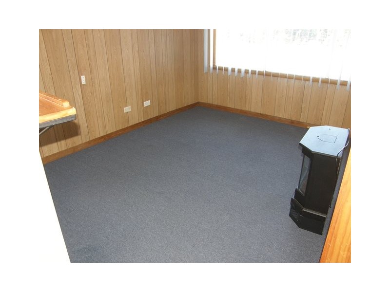 15 Simon Court, Burnie TAS 7320