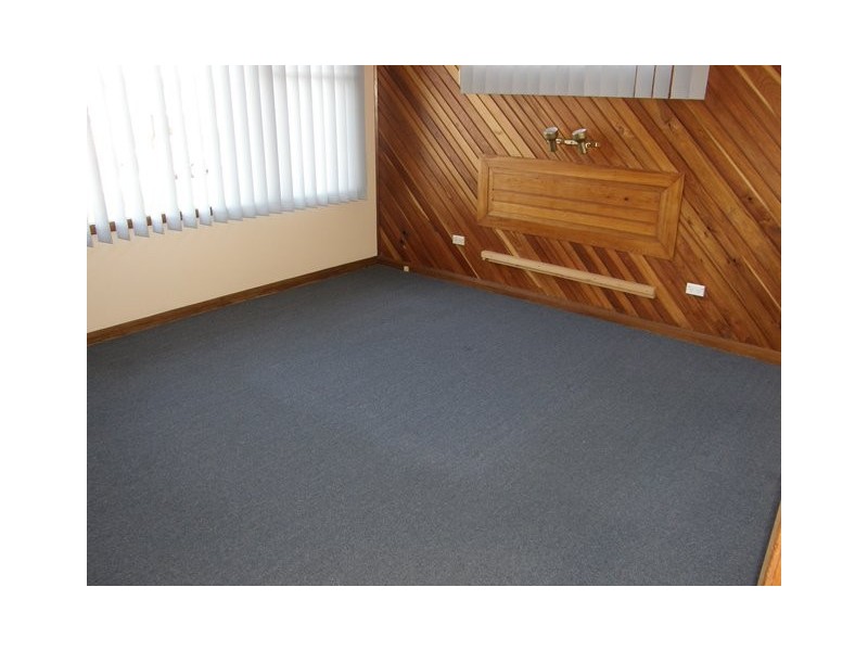 15 Simon Court, Burnie TAS 7320