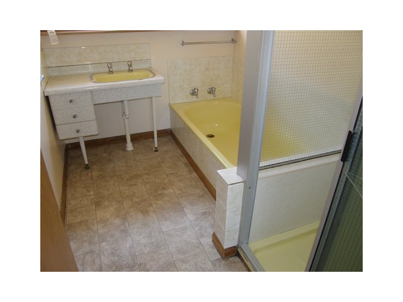 15 Simon Court, Burnie TAS 7320