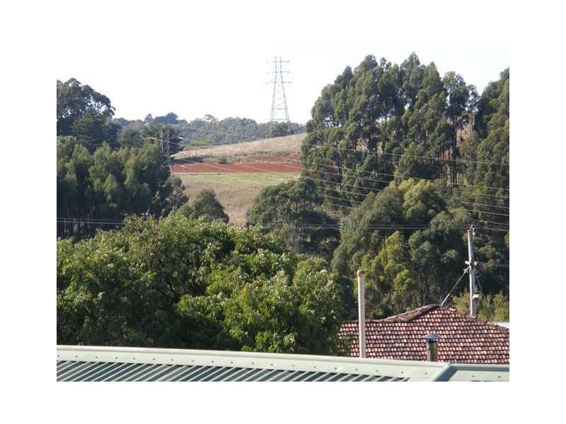 15 Simon Court, Burnie TAS 7320