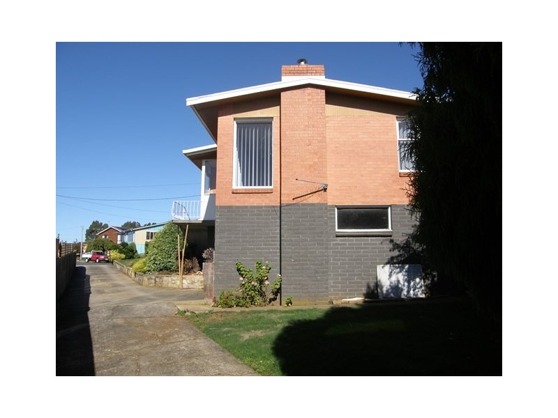 15 Simon Court, Burnie TAS 7320