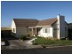5 Federal Street, Burnie TAS 7320