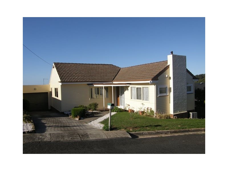 5 Federal Street, Burnie TAS 7320