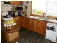 5 Federal Street, Burnie TAS 7320