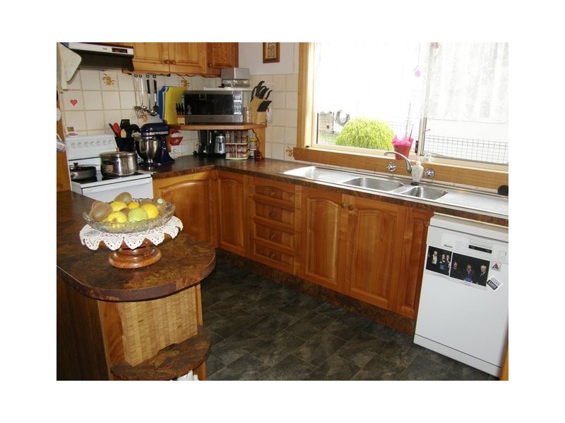 5 Federal Street, Burnie TAS 7320
