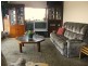 5 Federal Street, Burnie TAS 7320