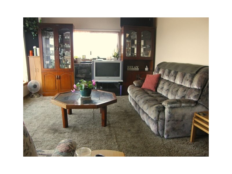 5 Federal Street, Burnie TAS 7320