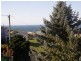 5 Federal Street, Burnie TAS 7320