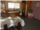 5 Federal Street, Burnie TAS 7320