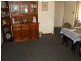 5 Federal Street, Burnie TAS 7320