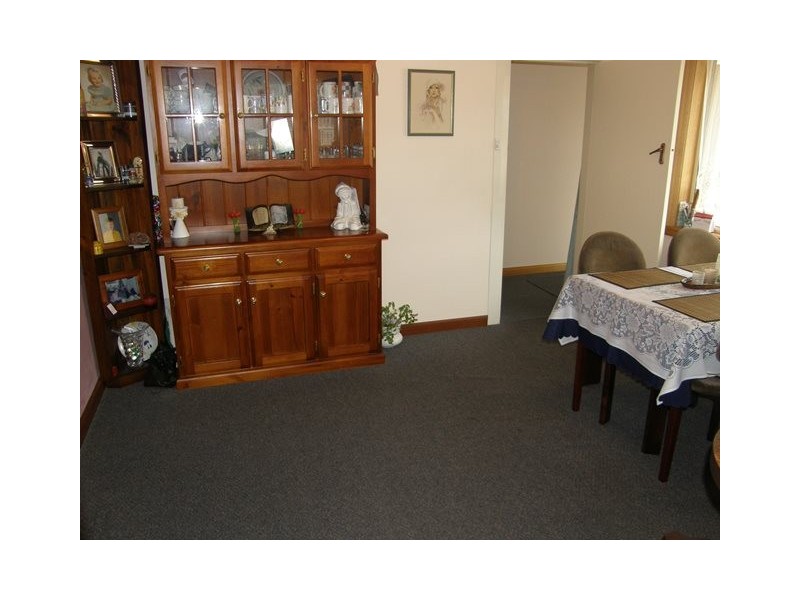 5 Federal Street, Burnie TAS 7320