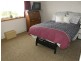 5 Federal Street, Burnie TAS 7320