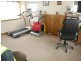 5 Federal Street, Burnie TAS 7320