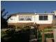 5 Federal Street, Burnie TAS 7320