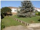 5 Federal Street, Burnie TAS 7320