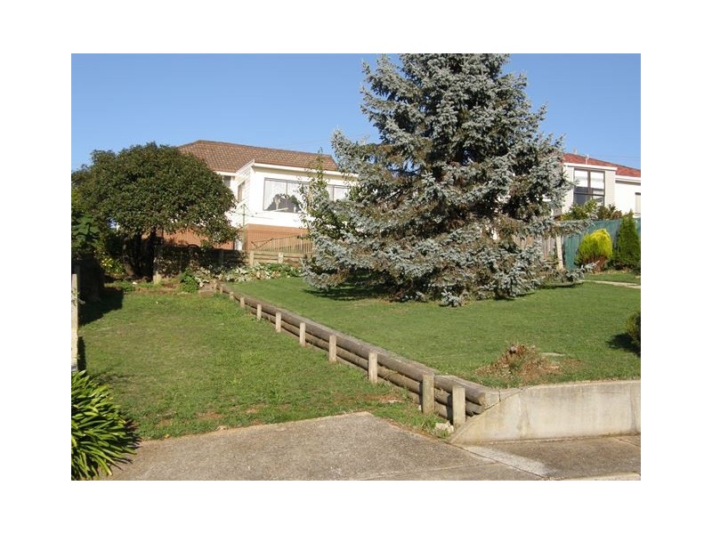 5 Federal Street, Burnie TAS 7320