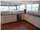18 View Road, Burnie TAS 7320
