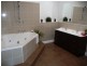 18 View Road, Burnie TAS 7320