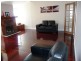 18 View Road, Burnie TAS 7320