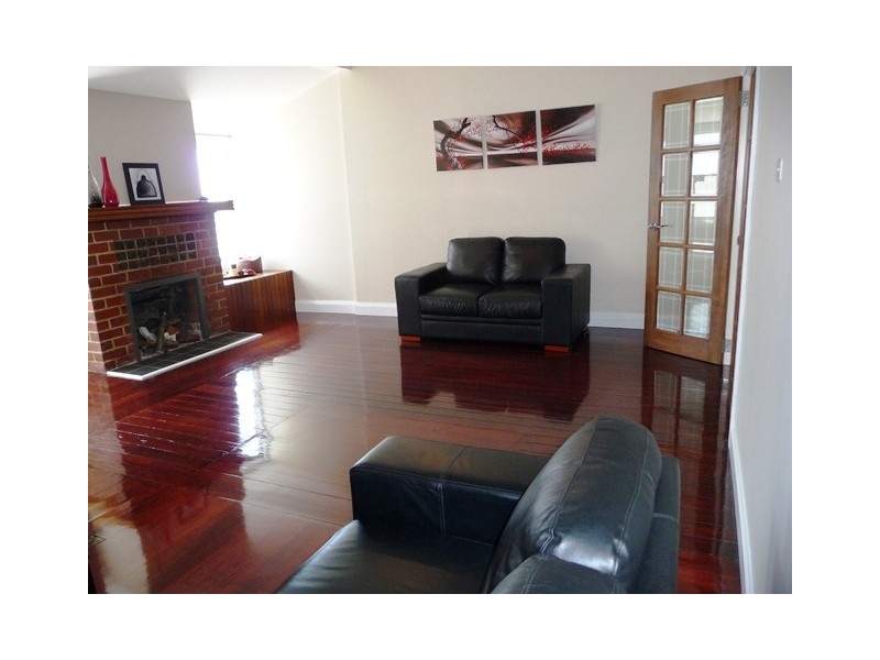 18 View Road, Burnie TAS 7320