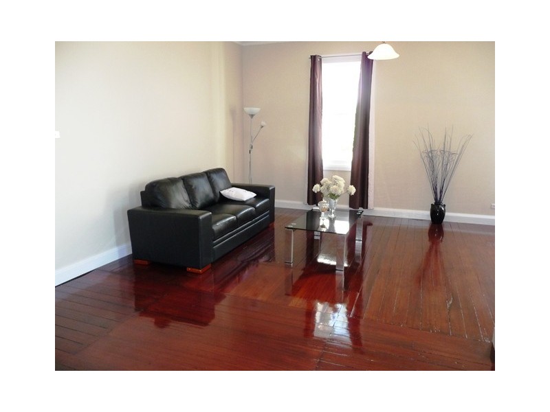 18 View Road, Burnie TAS 7320