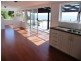 18 View Road, Burnie TAS 7320