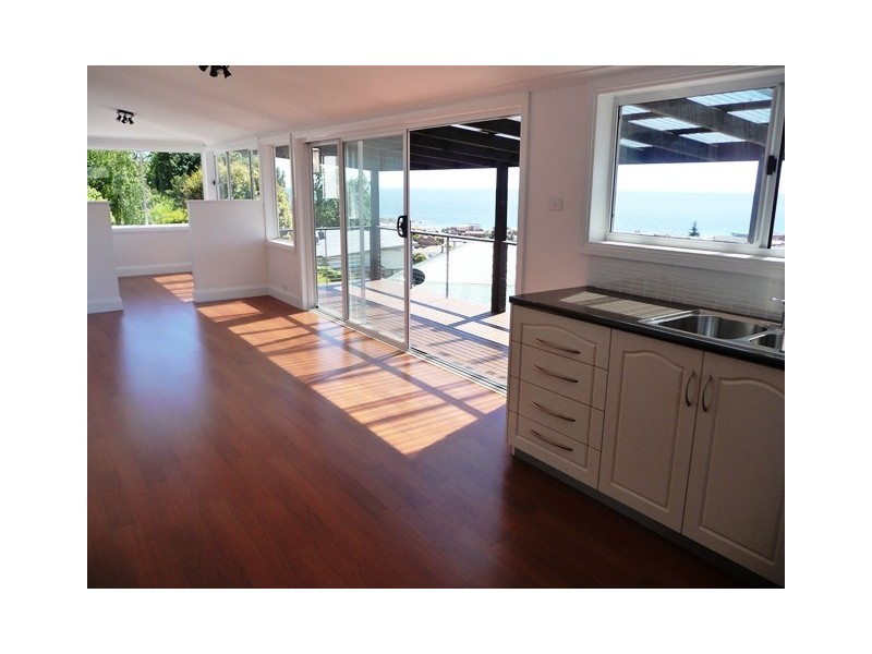 18 View Road, Burnie TAS 7320