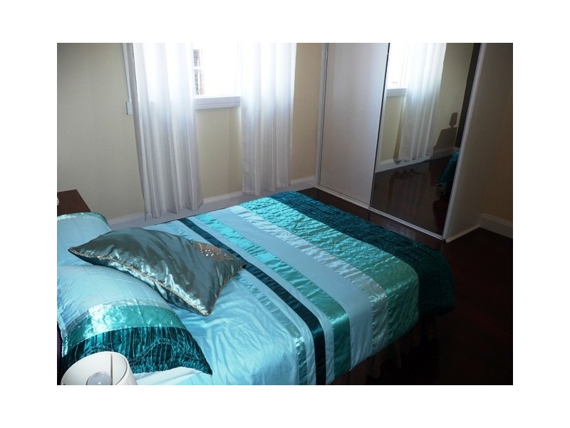 18 View Road, Burnie TAS 7320