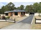 16 Henry Street, Somerset TAS 7322