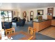 16 Henry Street, Somerset TAS 7322