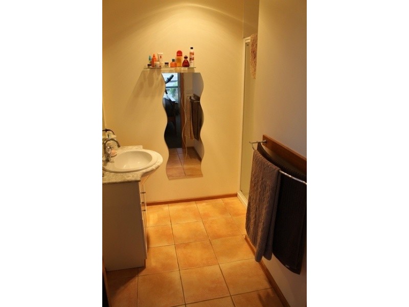 16 Henry Street, Somerset TAS 7322