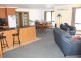 16 Henry Street, Somerset TAS 7322