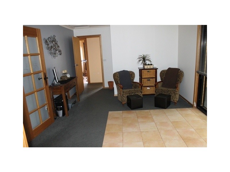 16 Henry Street, Somerset TAS 7322