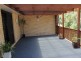 16 Henry Street, Somerset TAS 7322