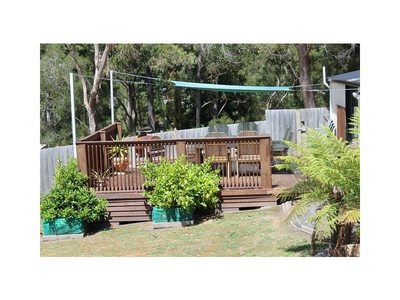16 Henry Street, Somerset TAS 7322