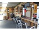 16 Henry Street, Somerset TAS 7322