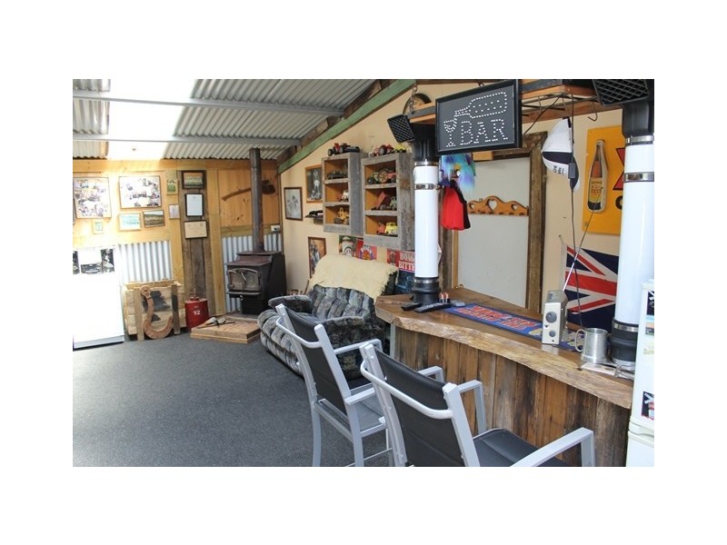 16 Henry Street, Somerset TAS 7322