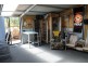 16 Henry Street, Somerset TAS 7322