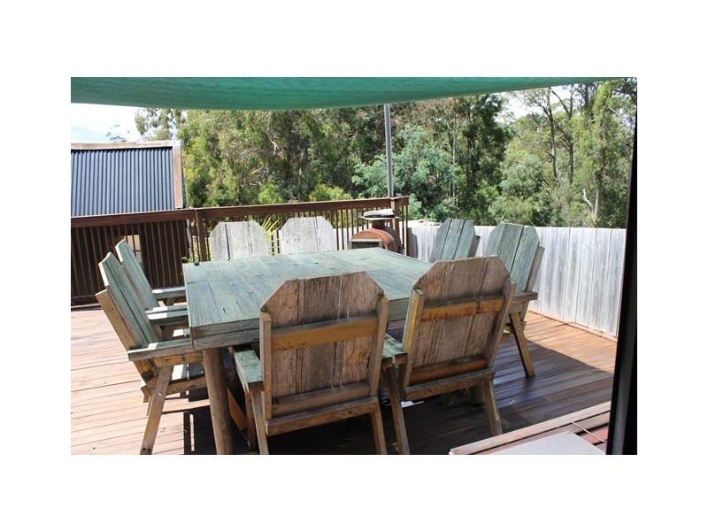 16 Henry Street, Somerset TAS 7322