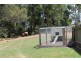 16 Henry Street, Somerset TAS 7322