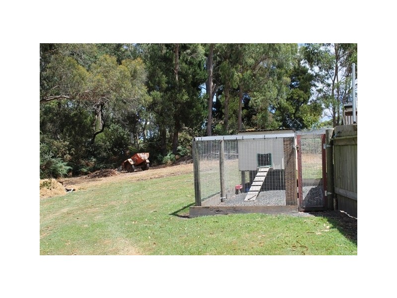 16 Henry Street, Somerset TAS 7322