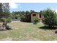 16 Henry Street, Somerset TAS 7322